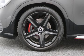 Voertuigafbeelding 25