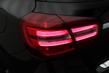 Voertuigafbeelding 27