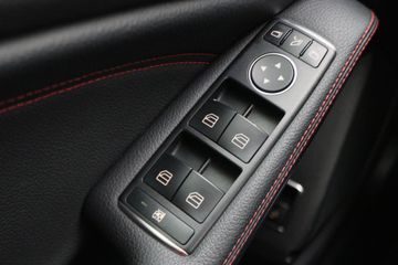 Voertuigafbeelding 31