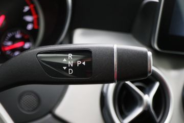 Voertuigafbeelding 36