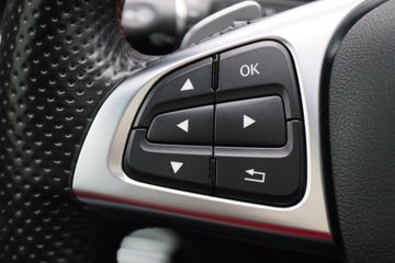 Voertuigafbeelding 37