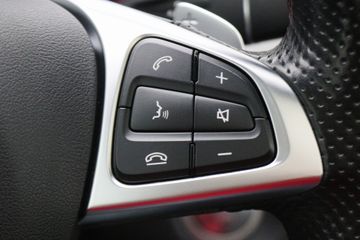 Voertuigafbeelding 39