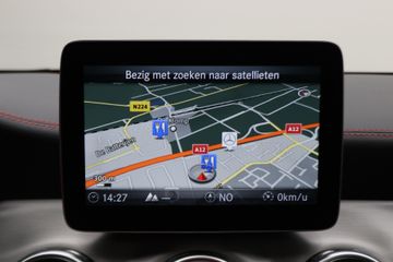 Voertuigafbeelding 4