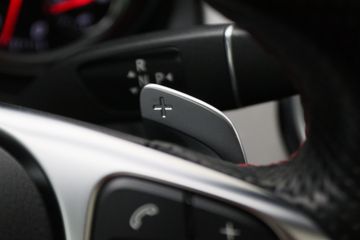 Voertuigafbeelding 40