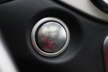 Voertuigafbeelding 41