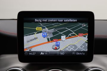 Voertuigafbeelding 42