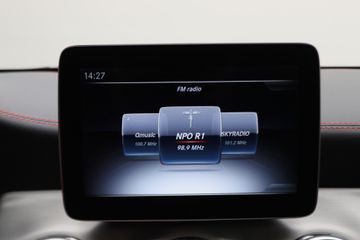 Voertuigafbeelding 43