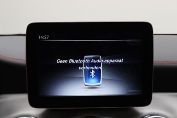 Voertuigafbeelding 44