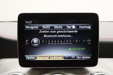 Voertuigafbeelding 45