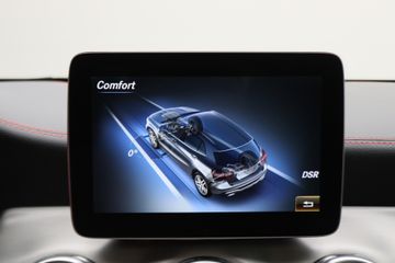 Voertuigafbeelding 46