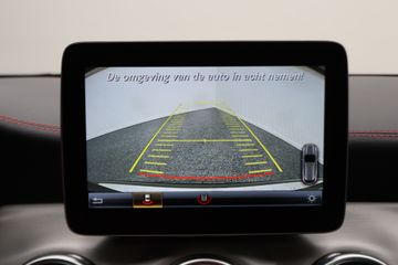 Voertuigafbeelding 47