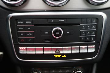 Voertuigafbeelding 48