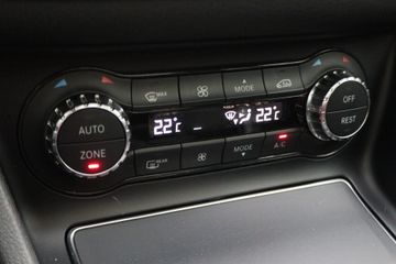 Voertuigafbeelding 49