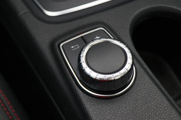 Voertuigafbeelding 50