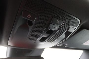 Voertuigafbeelding 51