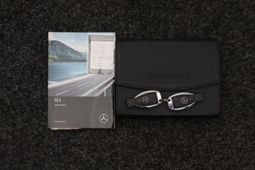 Voertuigafbeelding 52