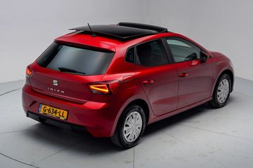 Voertuigafbeelding 17