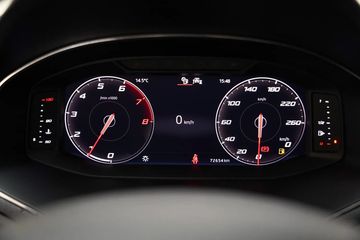 Voertuigafbeelding 21