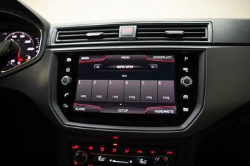 Voertuigafbeelding 22