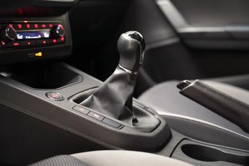 Voertuigafbeelding 24