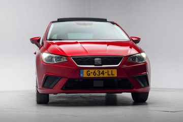 Voertuigafbeelding 27