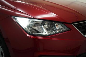 Voertuigafbeelding 29