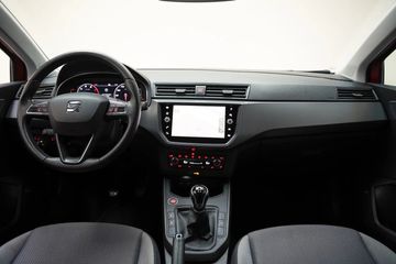 Voertuigafbeelding 3