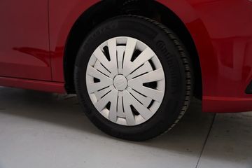 Voertuigafbeelding 30