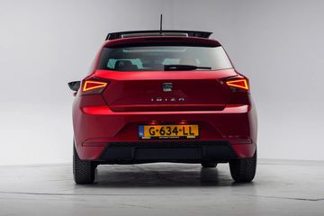 Voertuigafbeelding 31