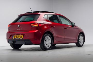 Voertuigafbeelding 34