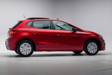 Voertuigafbeelding 35