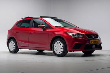 Voertuigafbeelding 36