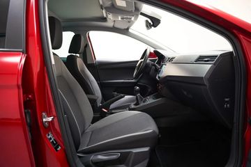 Voertuigafbeelding 37