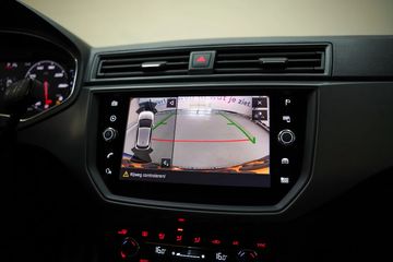 Voertuigafbeelding 8