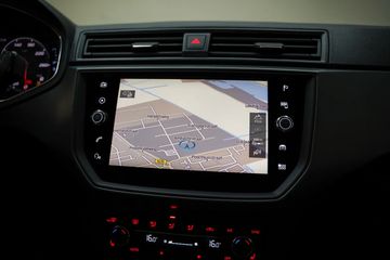 Voertuigafbeelding 9