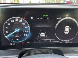 Voertuigafbeelding 31