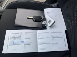 Voertuigafbeelding 33