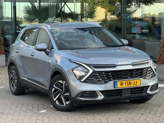 Voertuigafbeelding 5