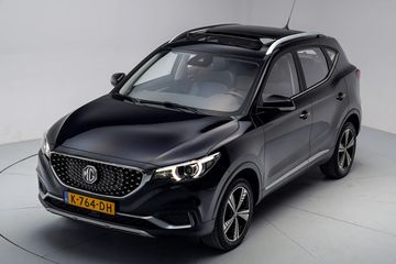 Voertuigafbeelding 13