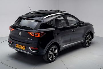 Voertuigafbeelding 14