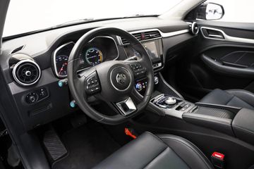 Voertuigafbeelding 15