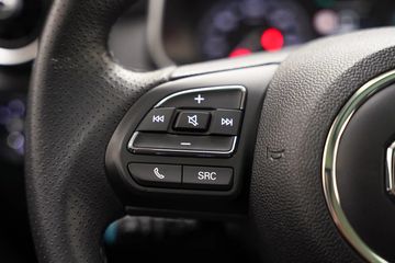 Voertuigafbeelding 16