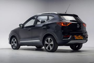 Voertuigafbeelding 2