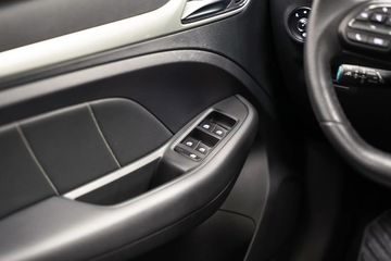 Voertuigafbeelding 20