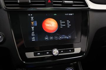 Voertuigafbeelding 24