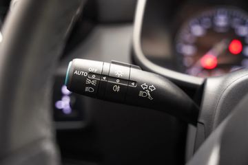 Voertuigafbeelding 25