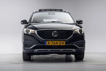 Voertuigafbeelding 26