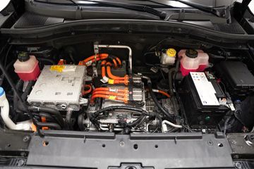 Voertuigafbeelding 27