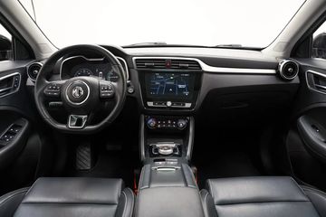 Voertuigafbeelding 3