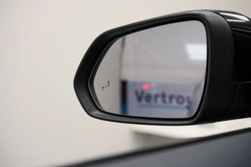 Voertuigafbeelding 30